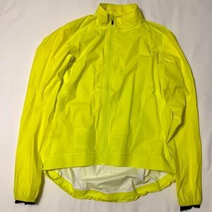 Rapha Women’s Rainjacket